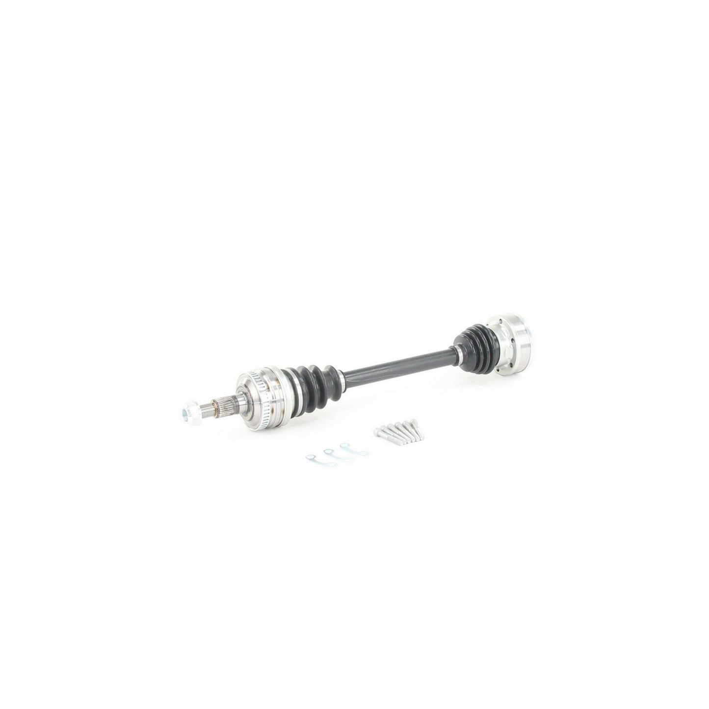 TrakMotive CV Axle Shaft VW-86001