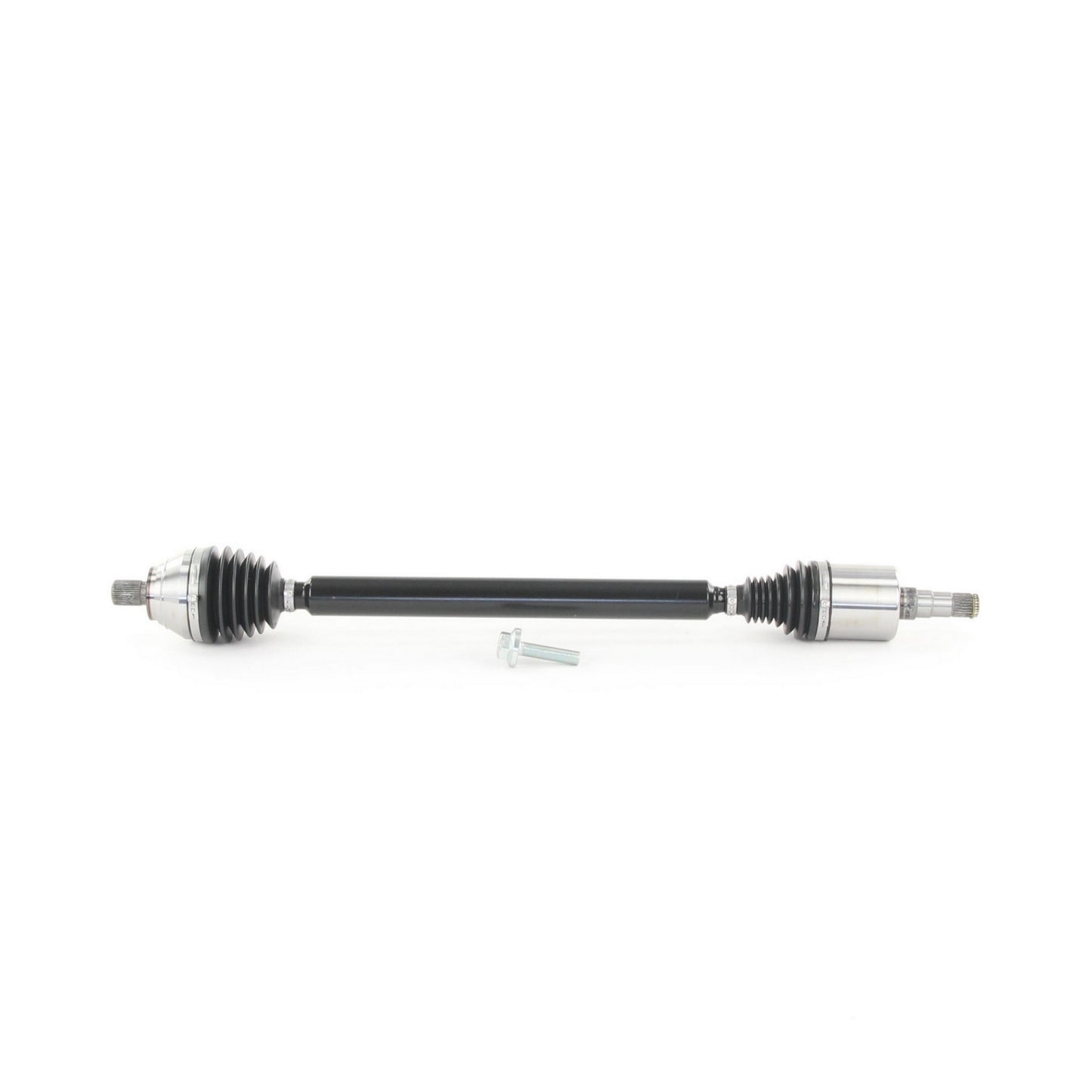 TrakMotive CV Axle Shaft VW-86002