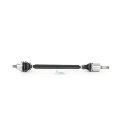 TrakMotive CV Axle Shaft VW-86002