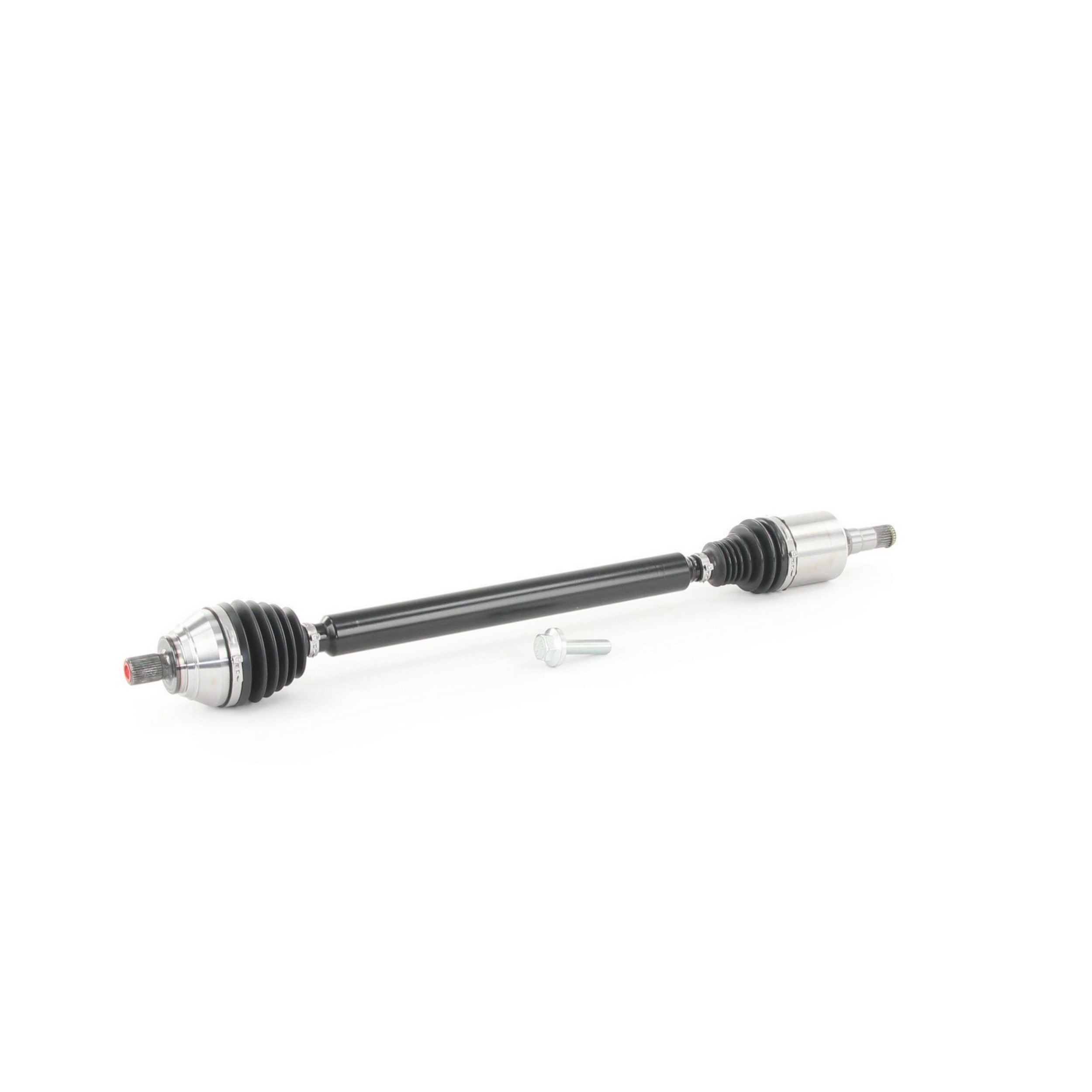 TrakMotive CV Axle Shaft VW-86002