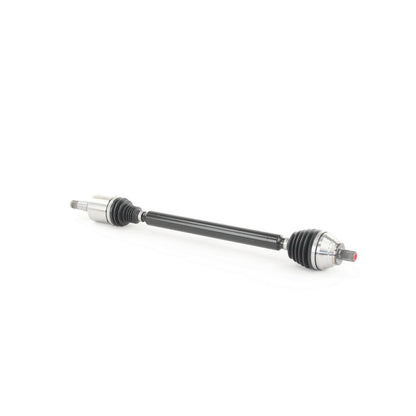 TrakMotive CV Axle Shaft VW-86002