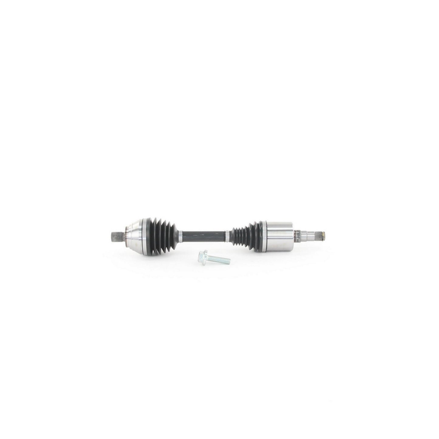 TrakMotive CV Axle Shaft VW-86003