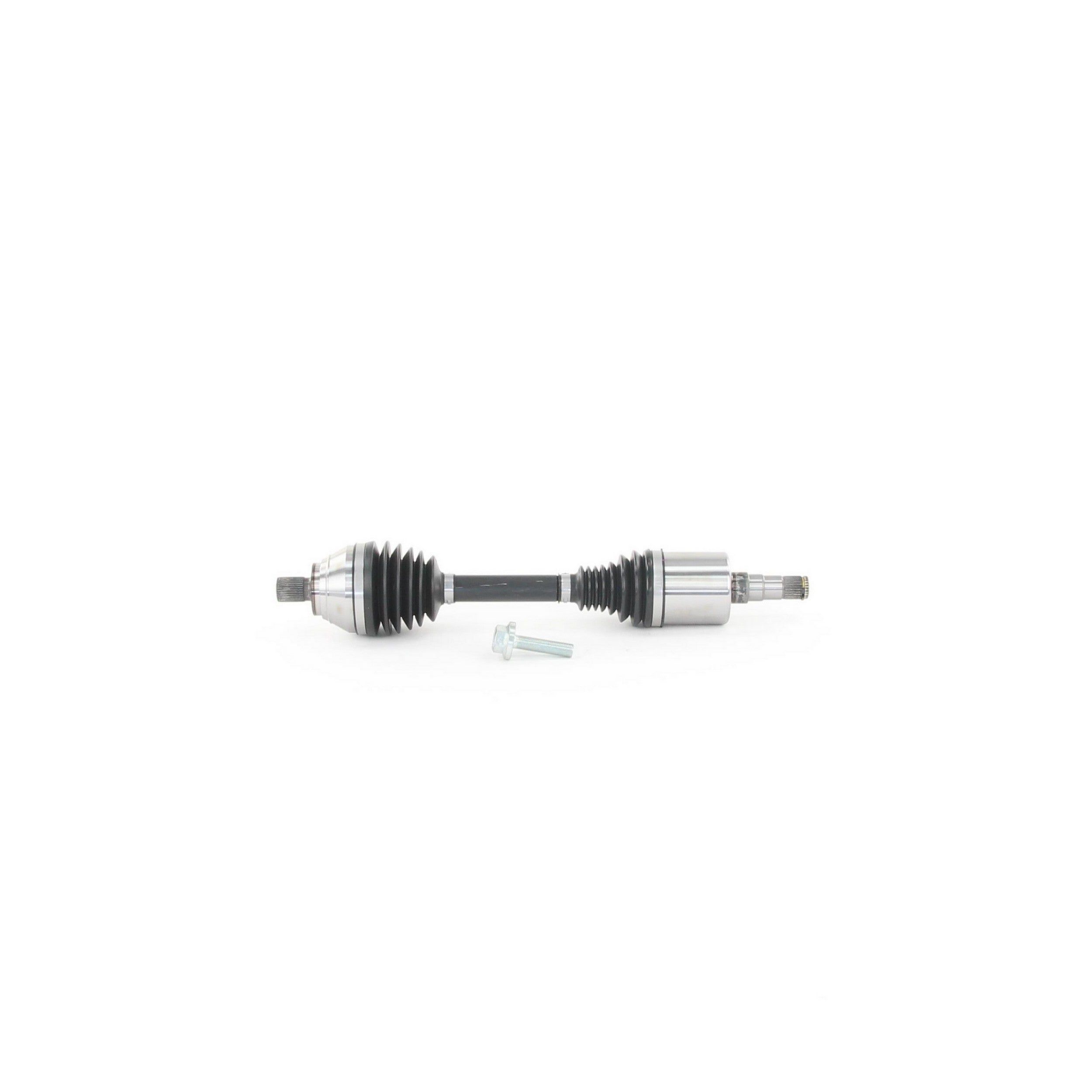 TrakMotive CV Axle Shaft VW-86003