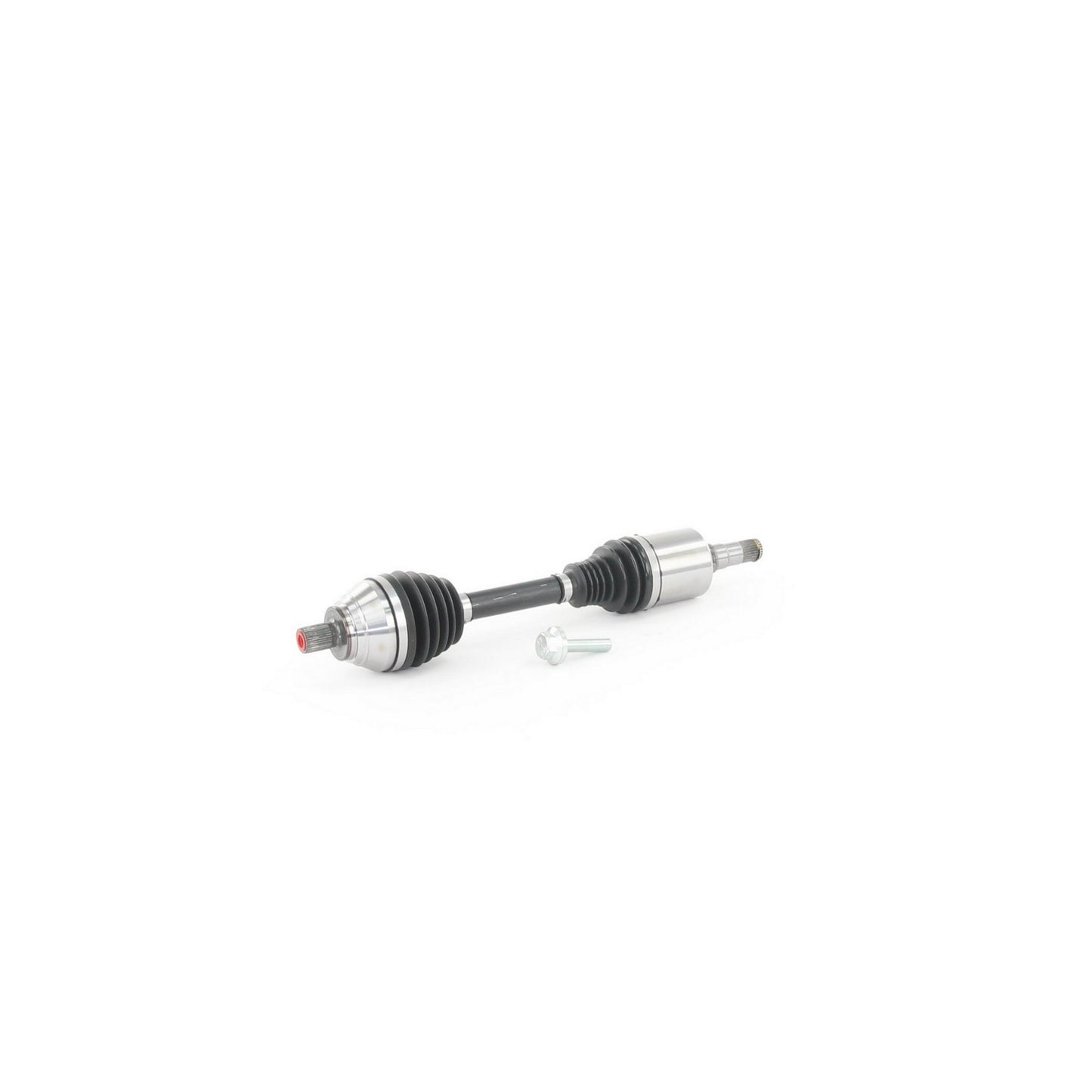 TrakMotive CV Axle Shaft VW-86003