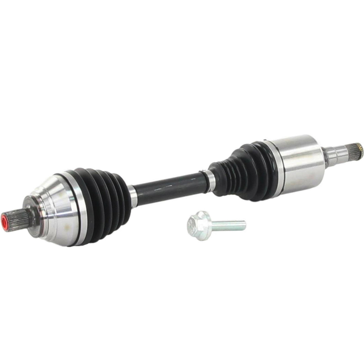 TrakMotive CV Axle Shaft VW-86003