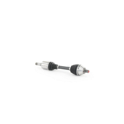 TrakMotive CV Axle Shaft VW-86003