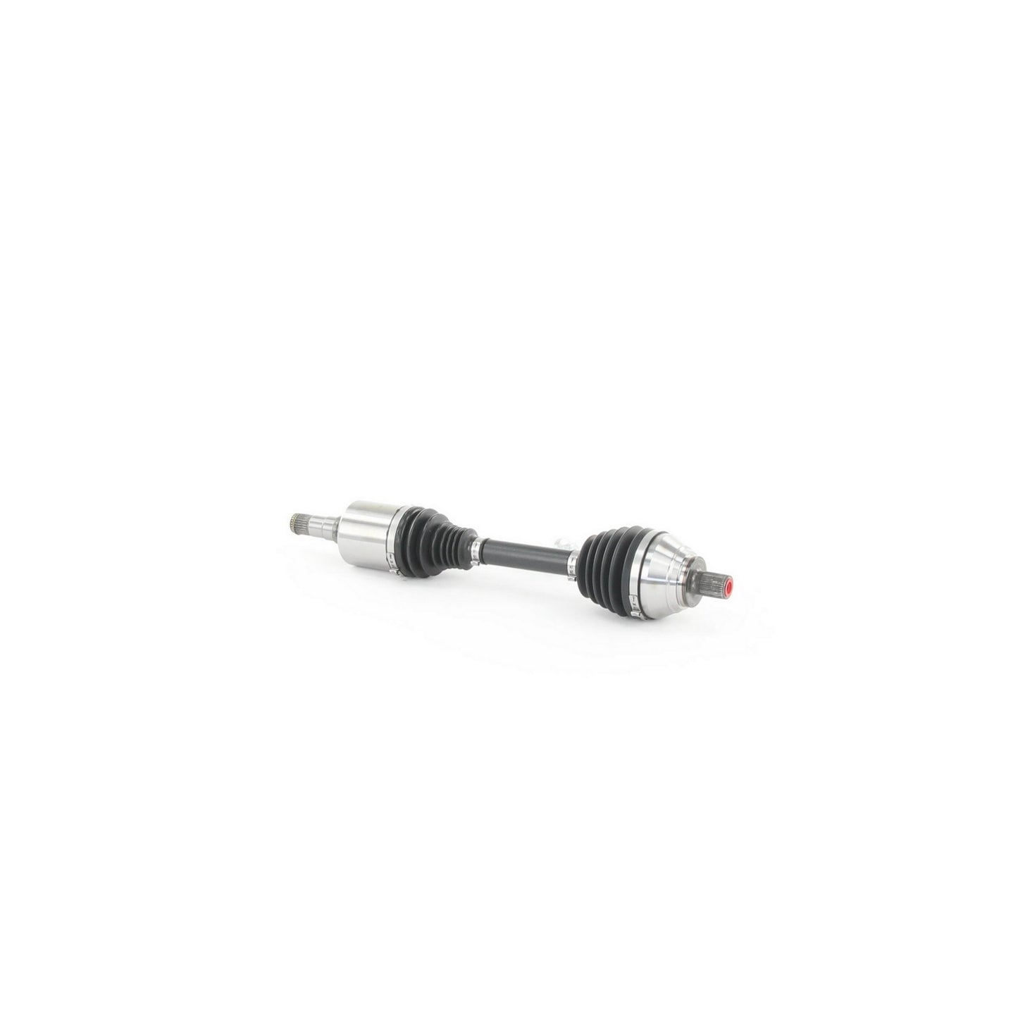 TrakMotive CV Axle Shaft VW-86003