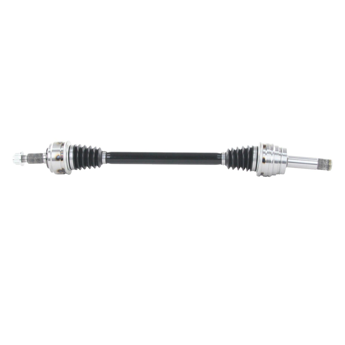 Trackmotive VW-86004