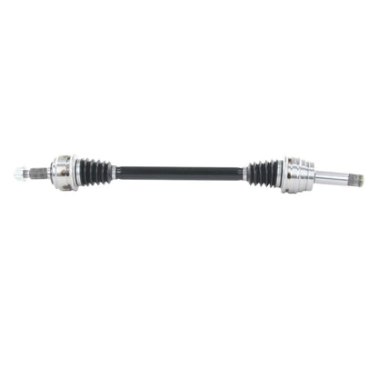 Trackmotive VW-86004