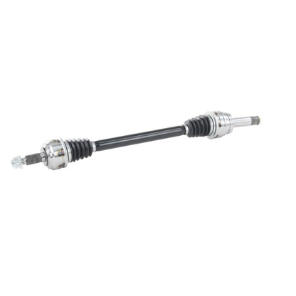 Trackmotive VW-86004