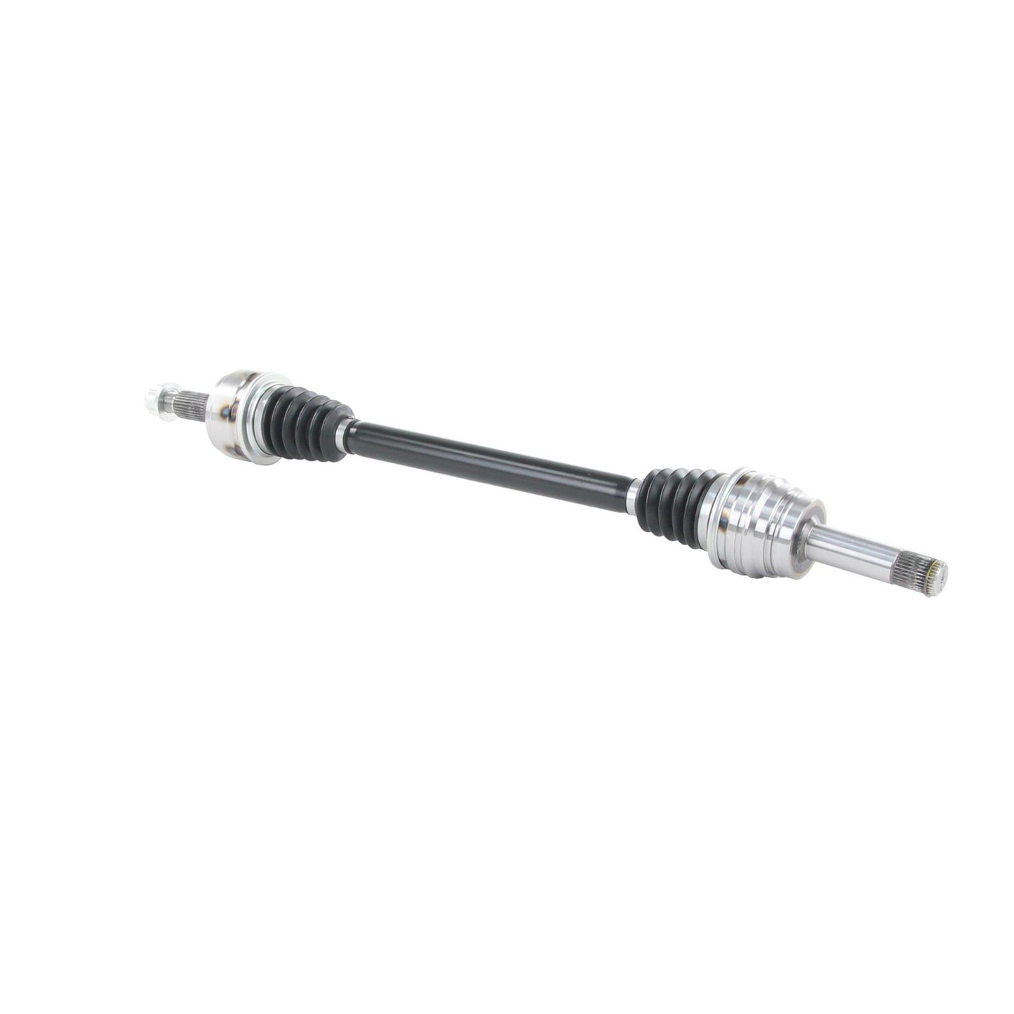 Trackmotive VW-86004