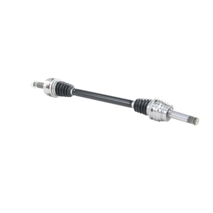 Trackmotive VW-86004