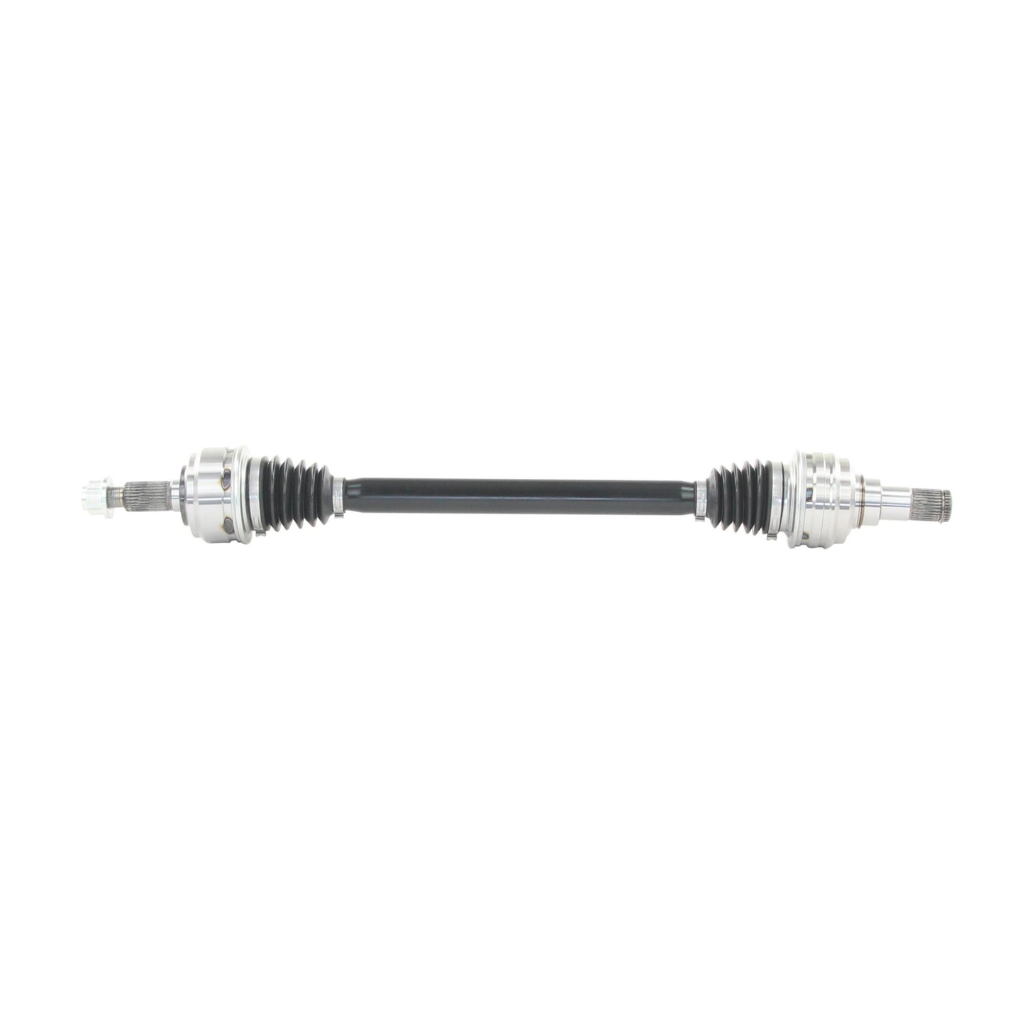 TrakMotive CV Axle Shaft VW-86005
