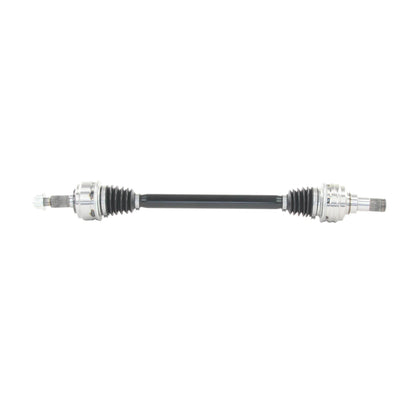 TrakMotive CV Axle Shaft VW-86005