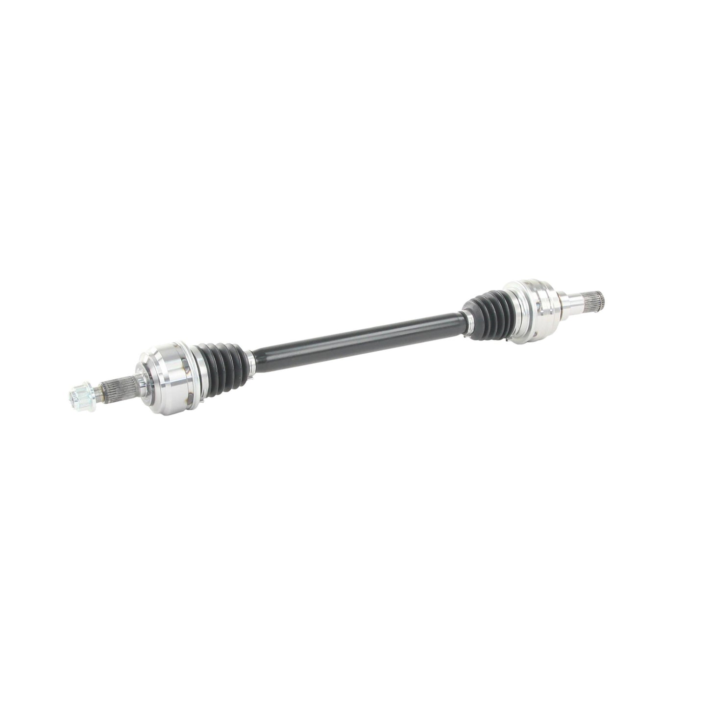 TrakMotive CV Axle Shaft VW-86005