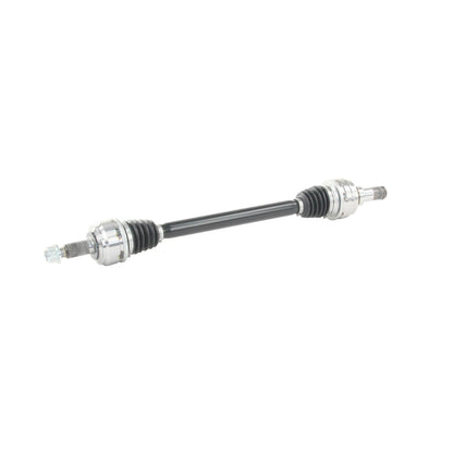 TrakMotive CV Axle Shaft VW-86005
