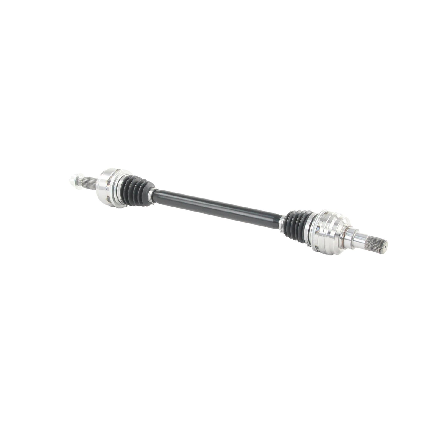 TrakMotive CV Axle Shaft VW-86005