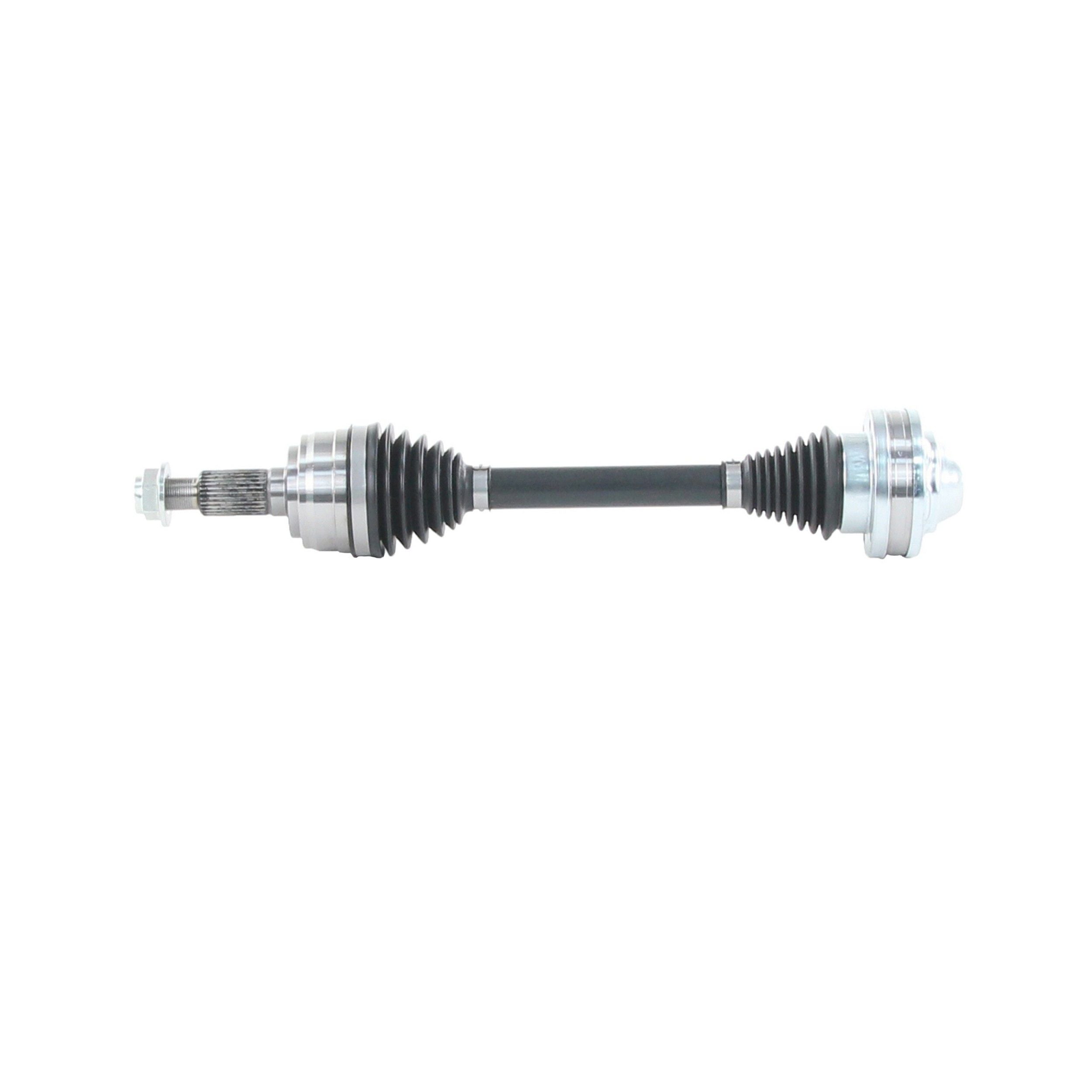 TrakMotive CV Axle Shaft VW-86006