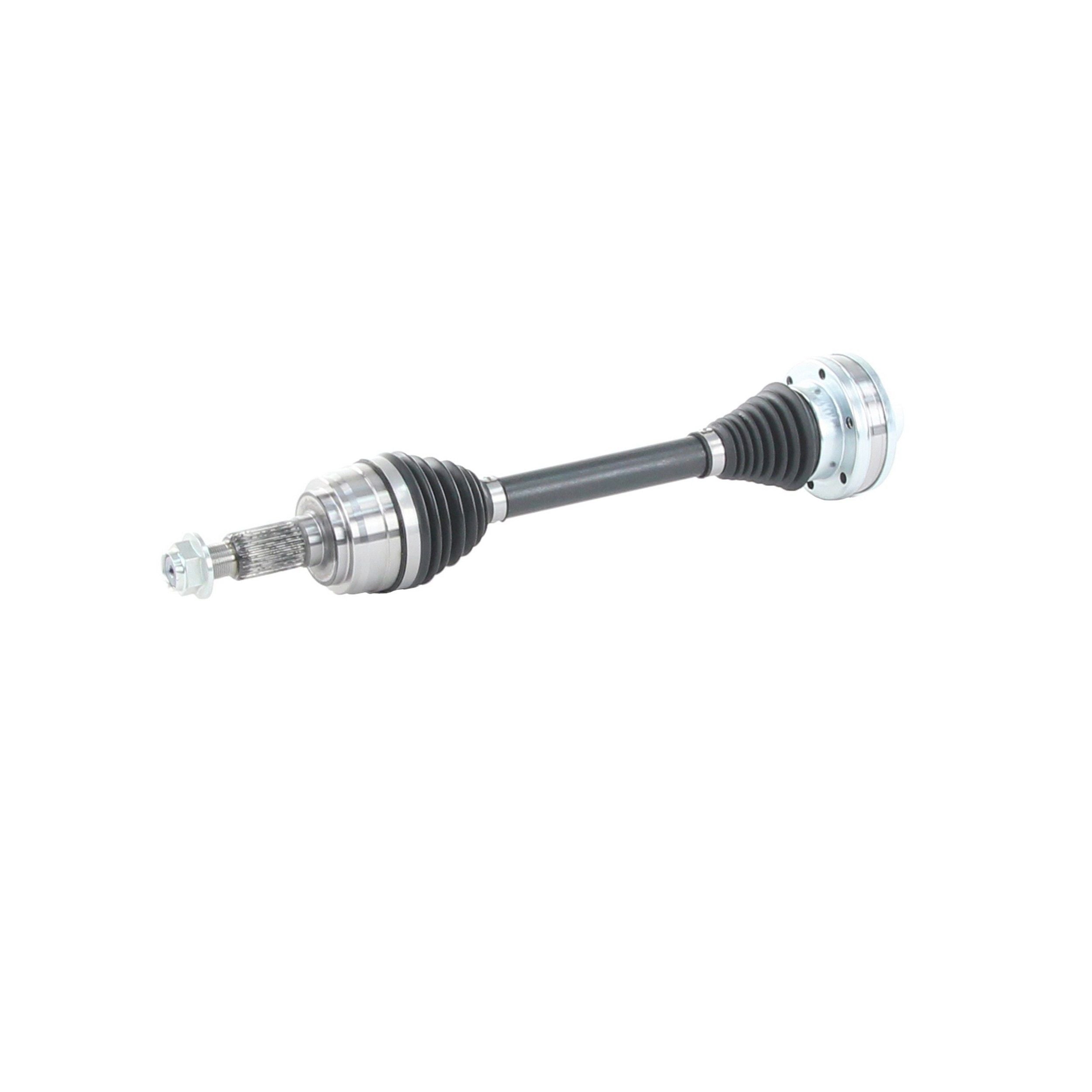 TrakMotive CV Axle Shaft VW-86006
