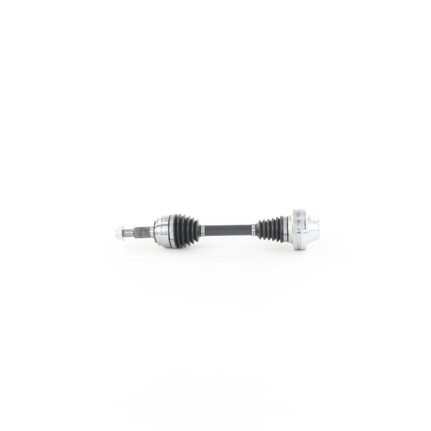 TrakMotive CV Axle Shaft VW-86007