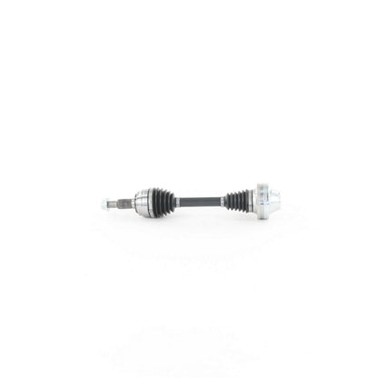 TrakMotive CV Axle Shaft VW-86007