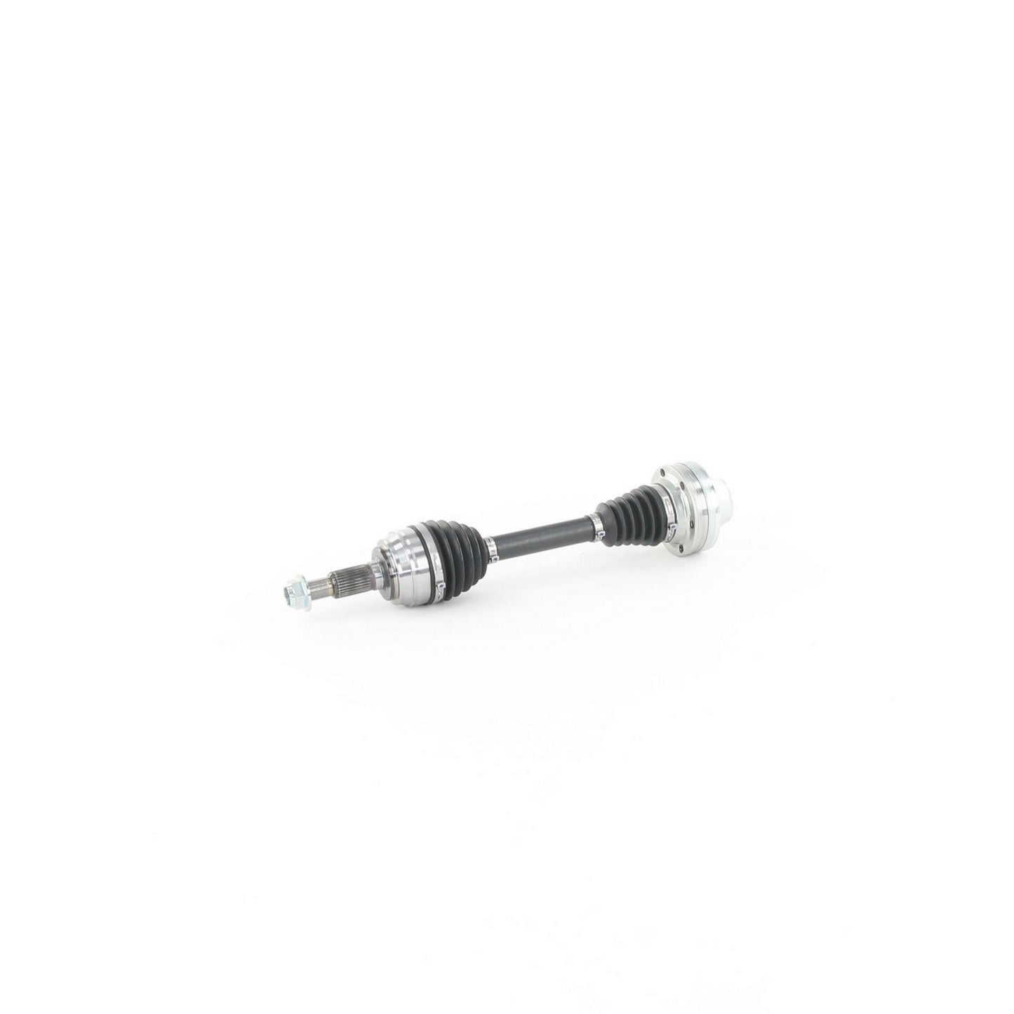TrakMotive CV Axle Shaft VW-86007