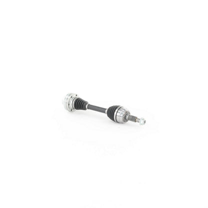 TrakMotive CV Axle Shaft VW-86007