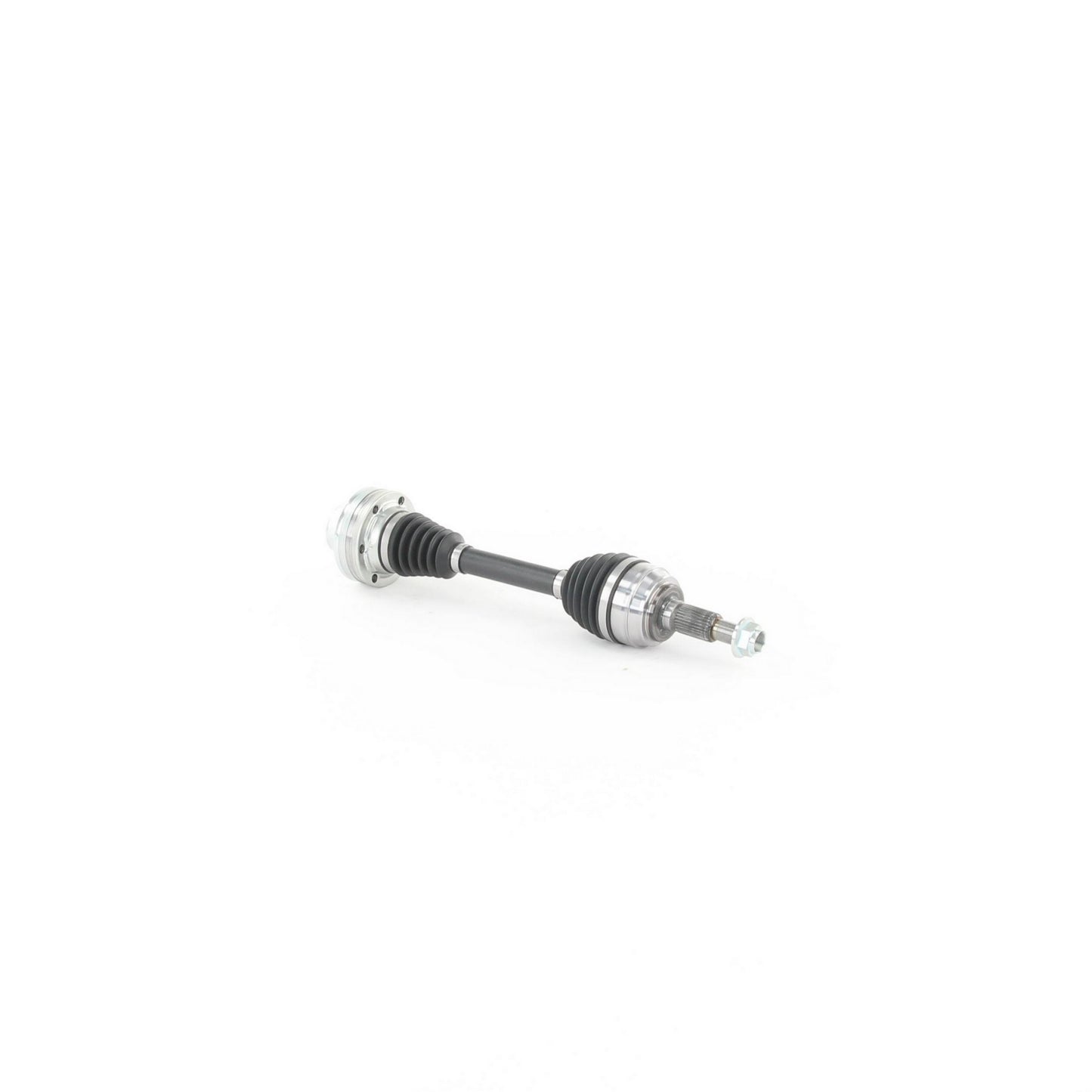 TrakMotive CV Axle Shaft VW-86007