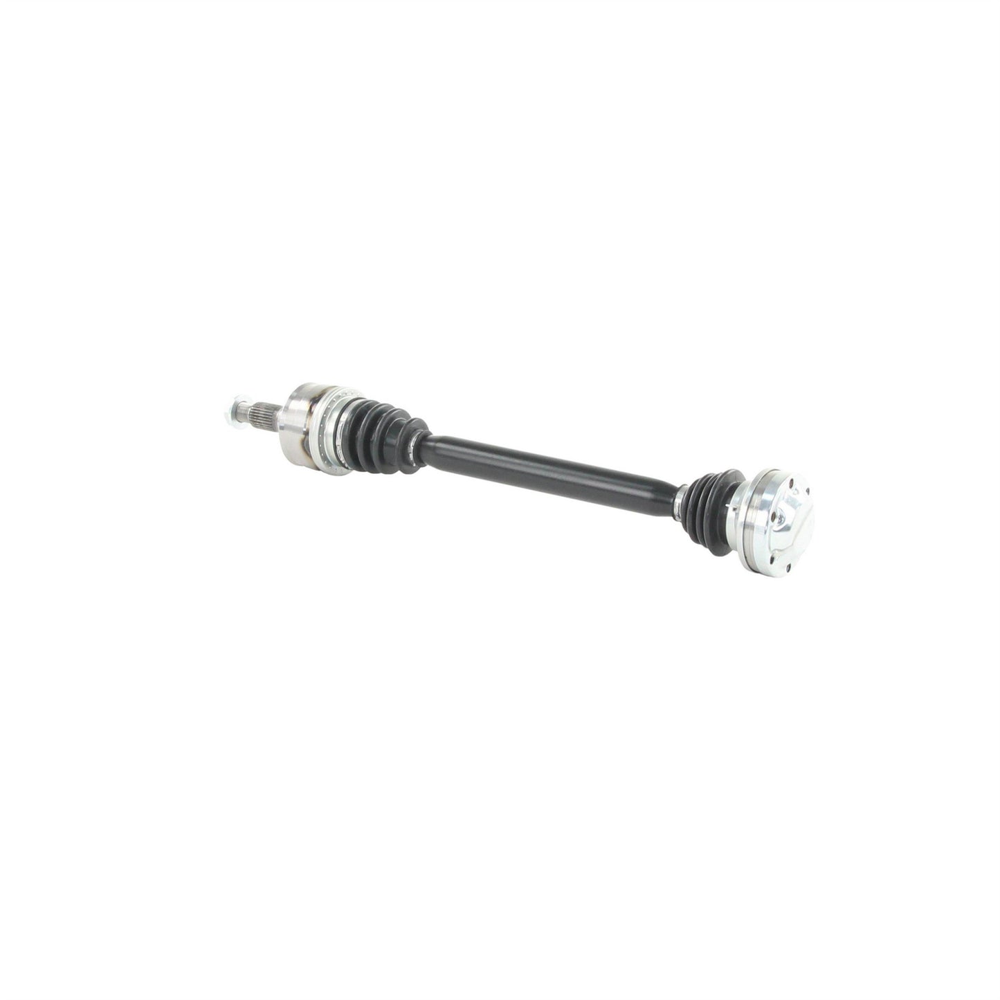 TrakMotive CV Axle Shaft VW-86008