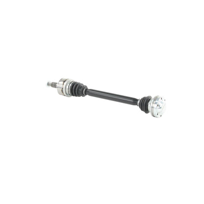 TrakMotive CV Axle Shaft VW-86008