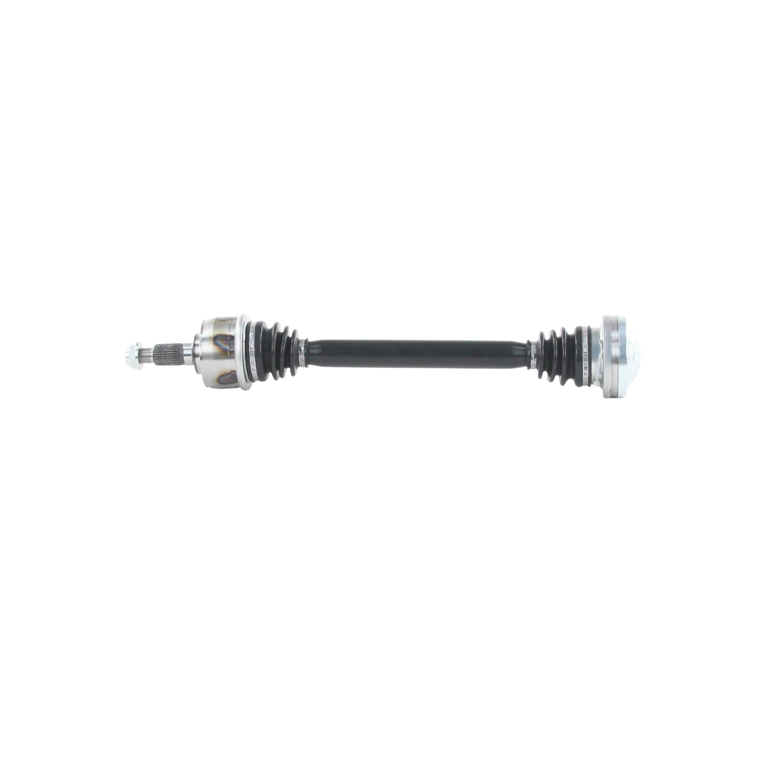 TrakMotive CV Axle Shaft VW-86009