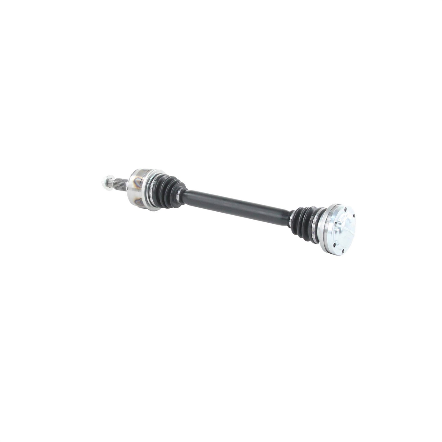 TrakMotive CV Axle Shaft VW-86009
