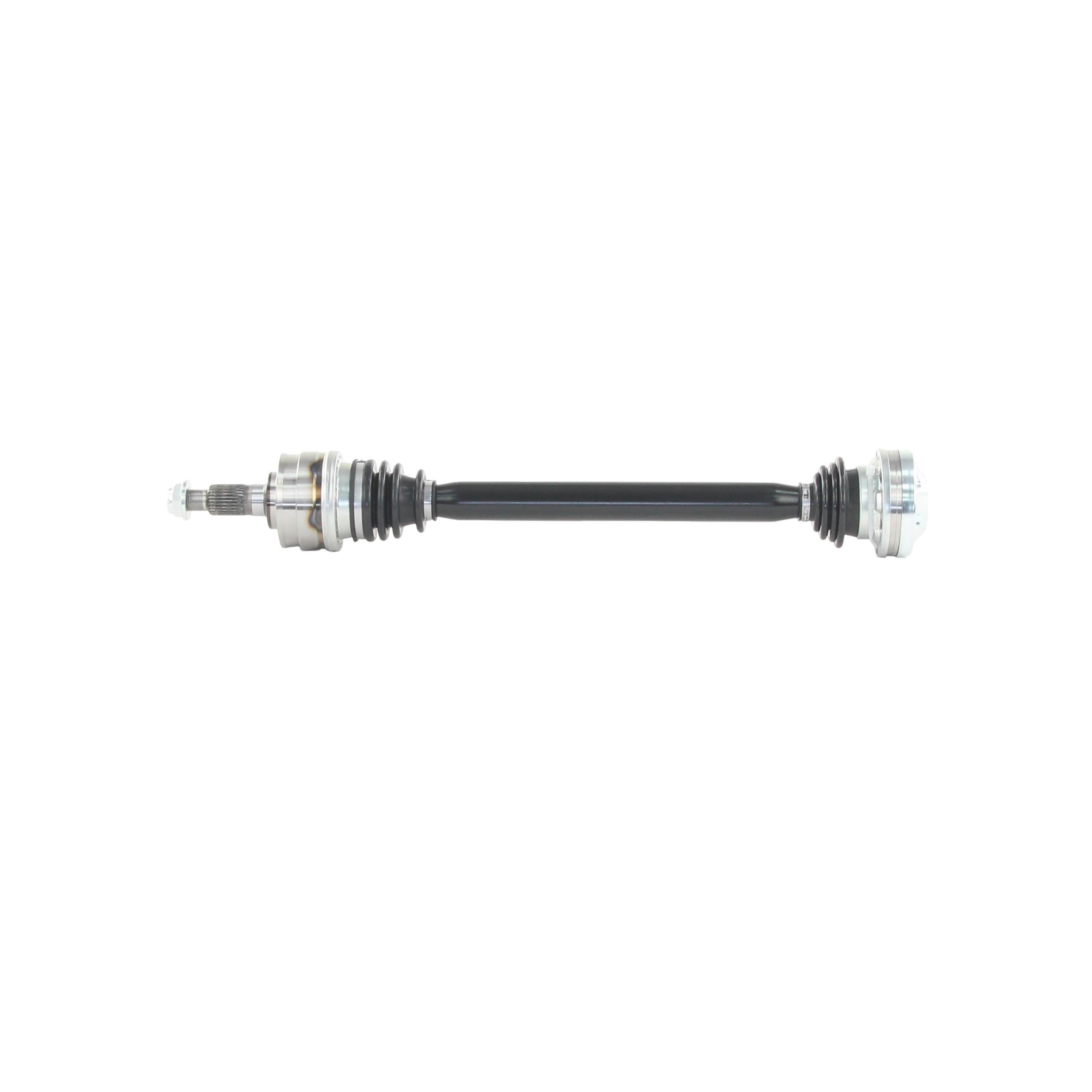 TrakMotive CV Axle Shaft VW-86010