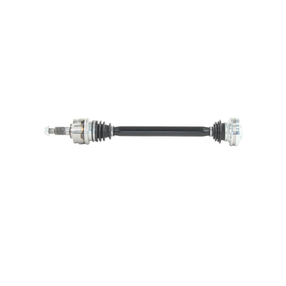 TrakMotive CV Axle Shaft VW-86010