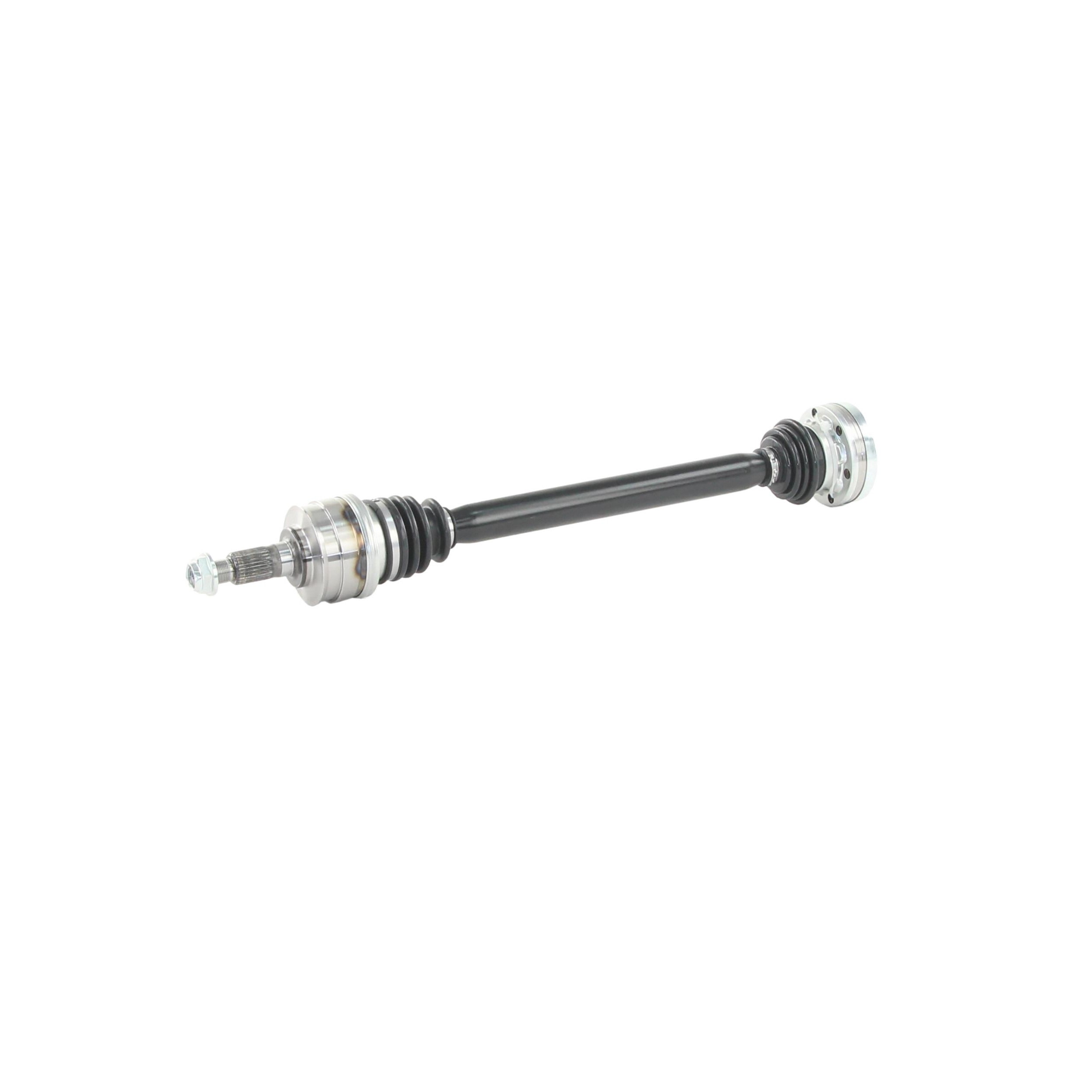 TrakMotive CV Axle Shaft VW-86010