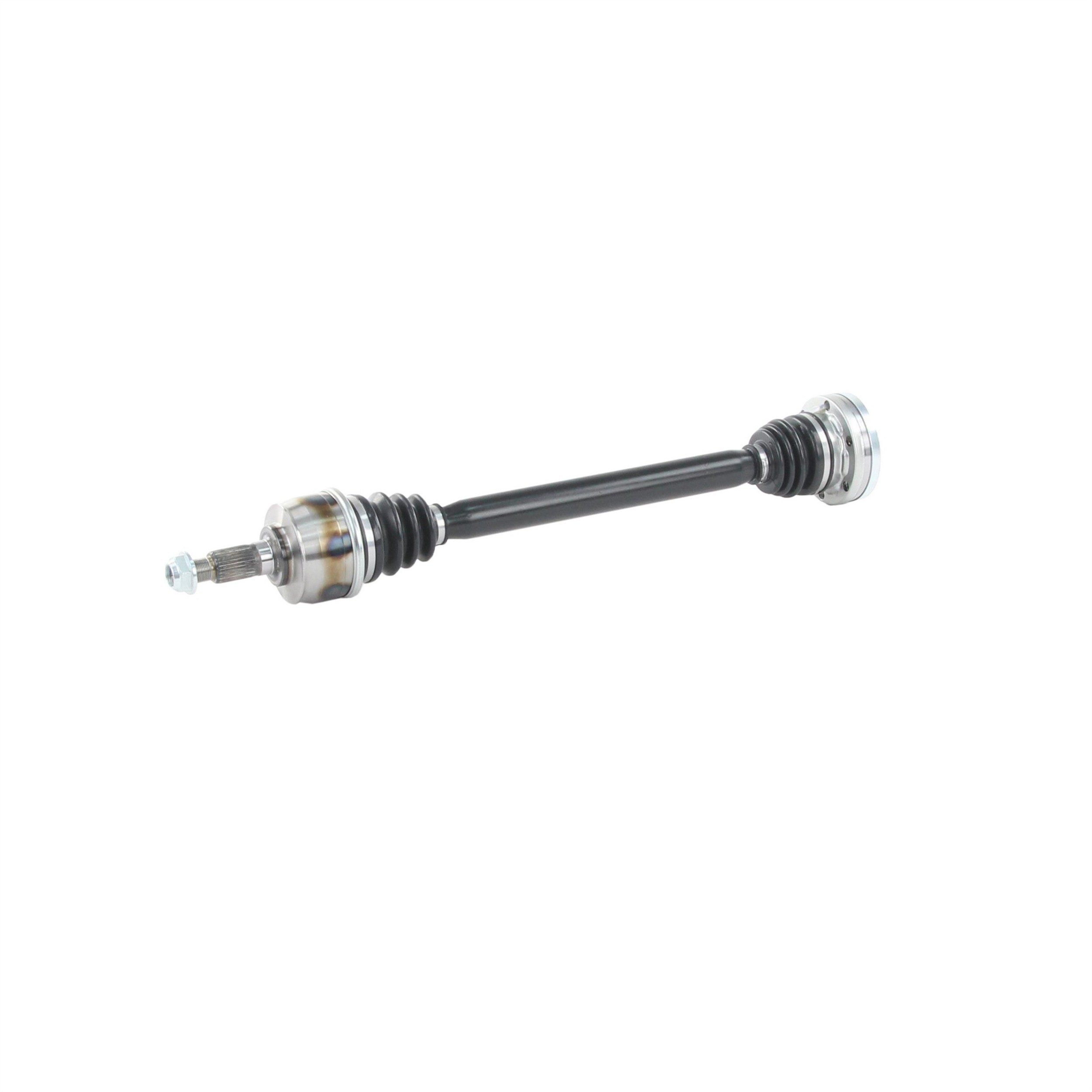 TrakMotive CV Axle Shaft VW-86011