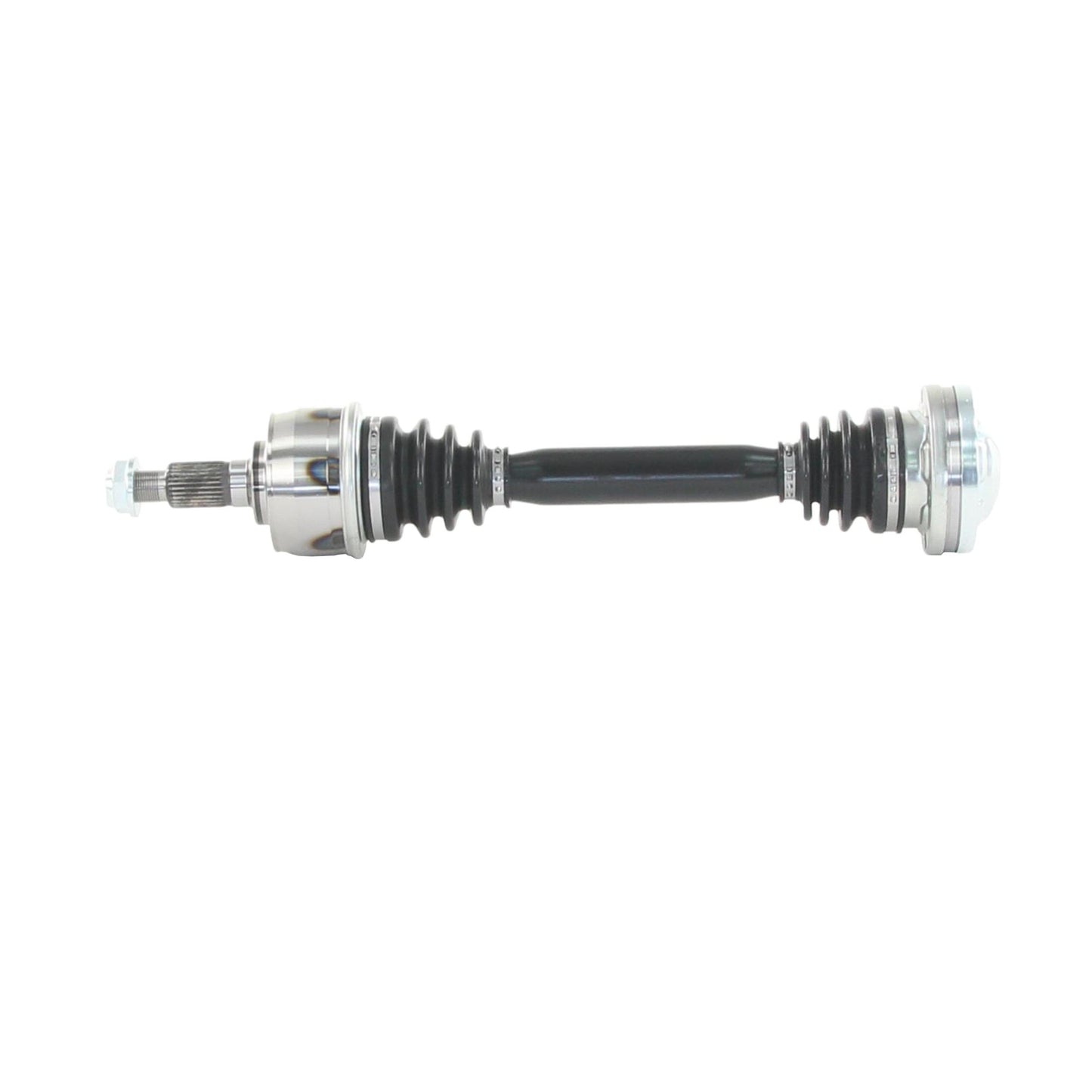 Trackmotive VW-86013
