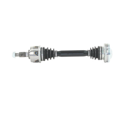 Trackmotive VW-86013