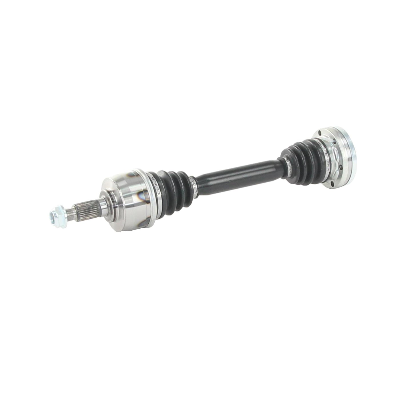 Trackmotive VW-86013