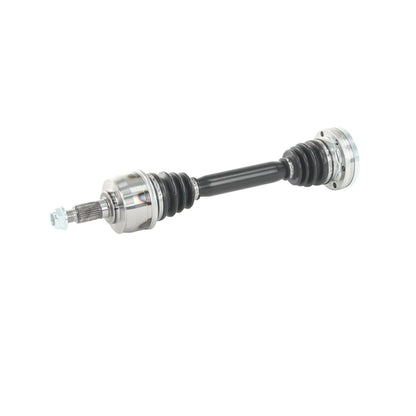 Trackmotive VW-86013