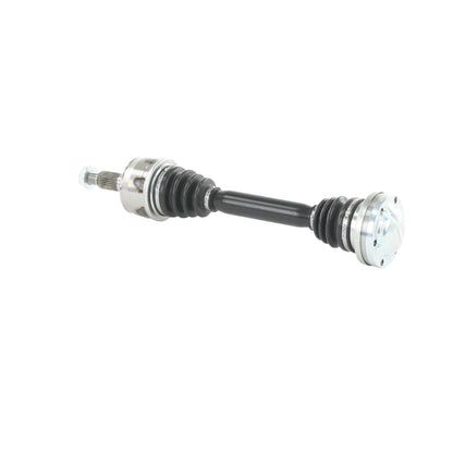 Trackmotive VW-86013