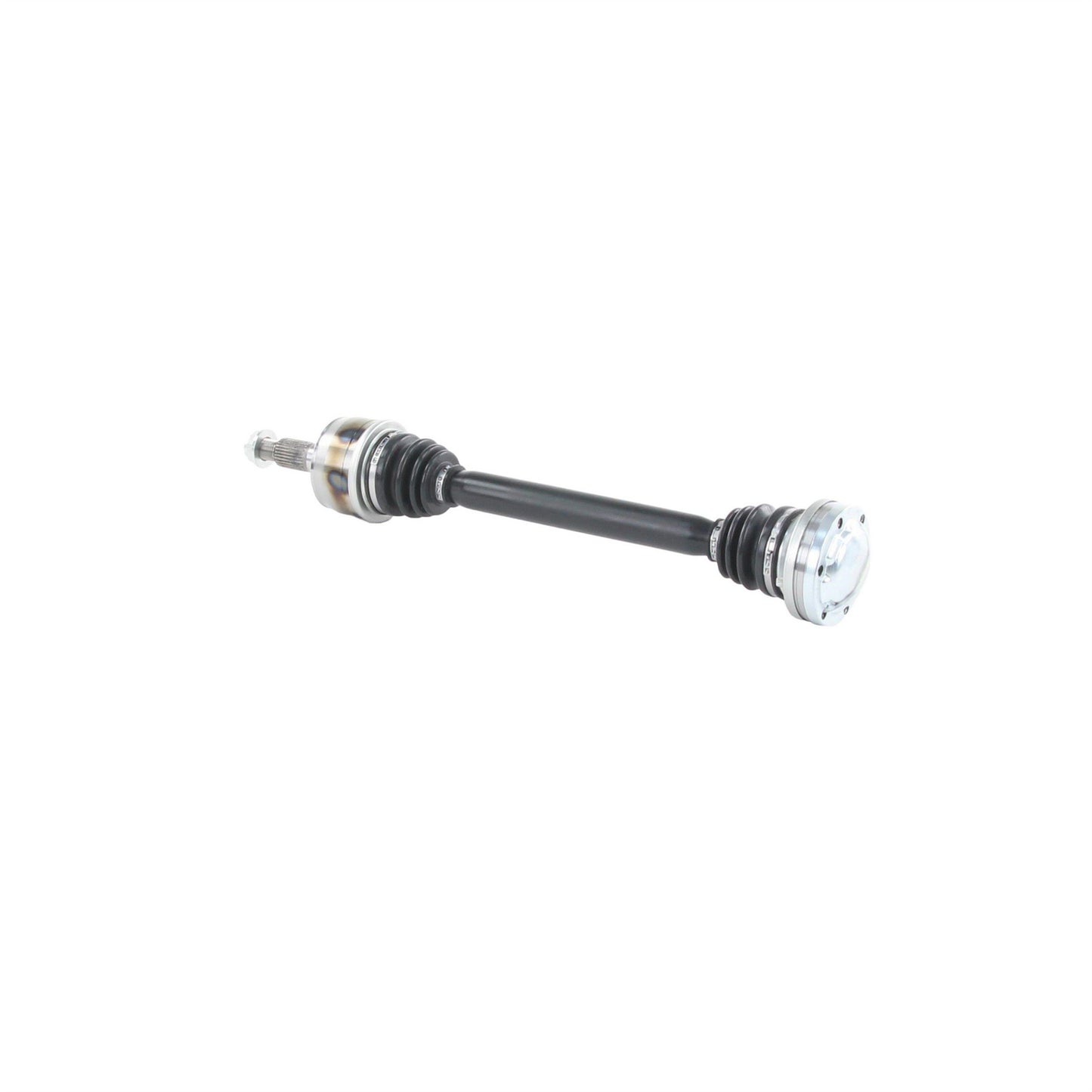 TrakMotive CV Axle Shaft VW-86014
