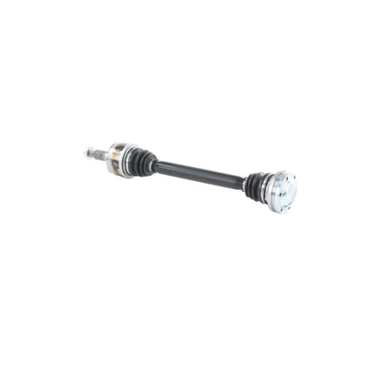 TrakMotive CV Axle Shaft VW-86014