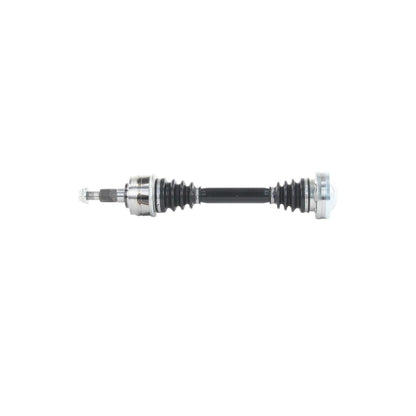 Trackmotive VW-86016