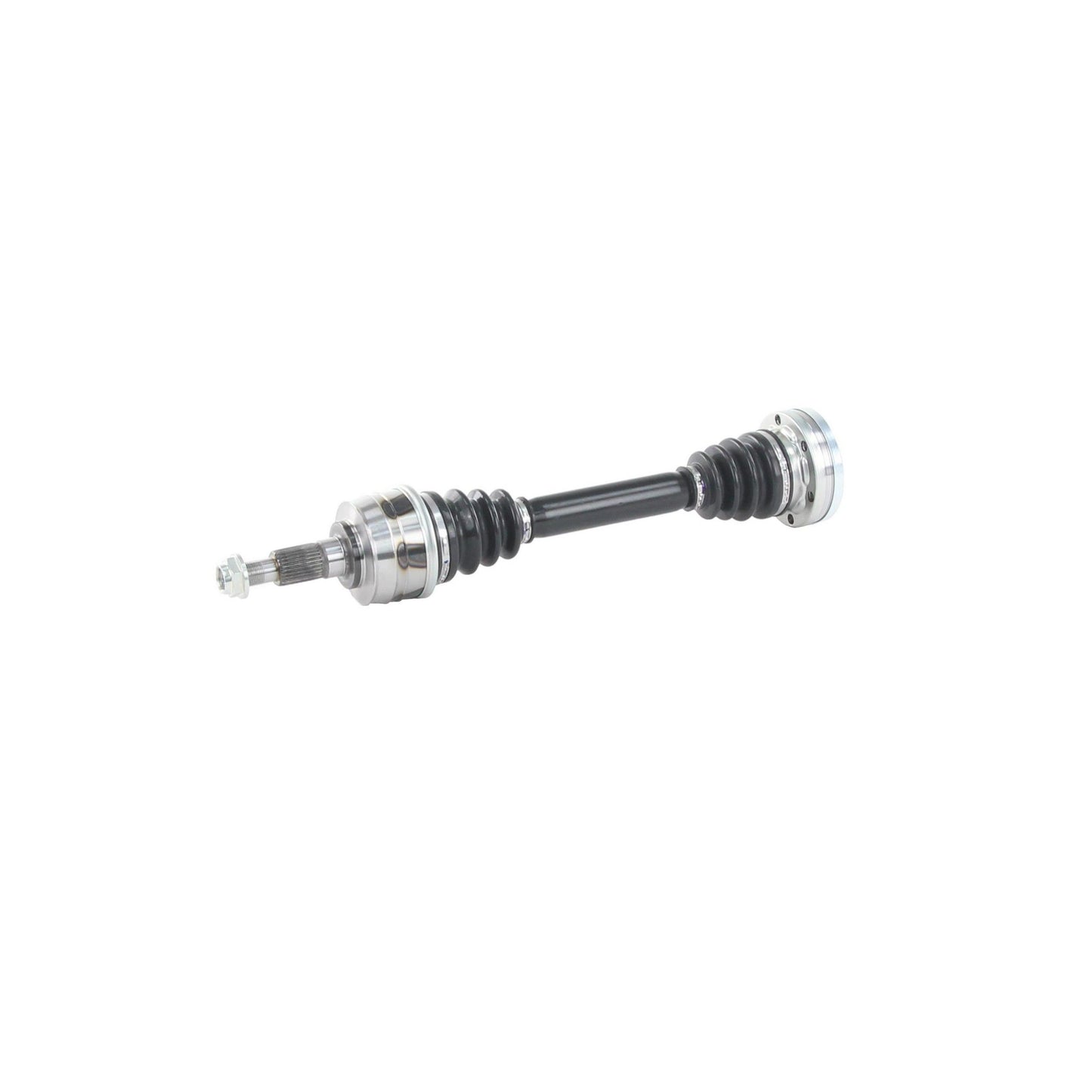 Trackmotive VW-86016