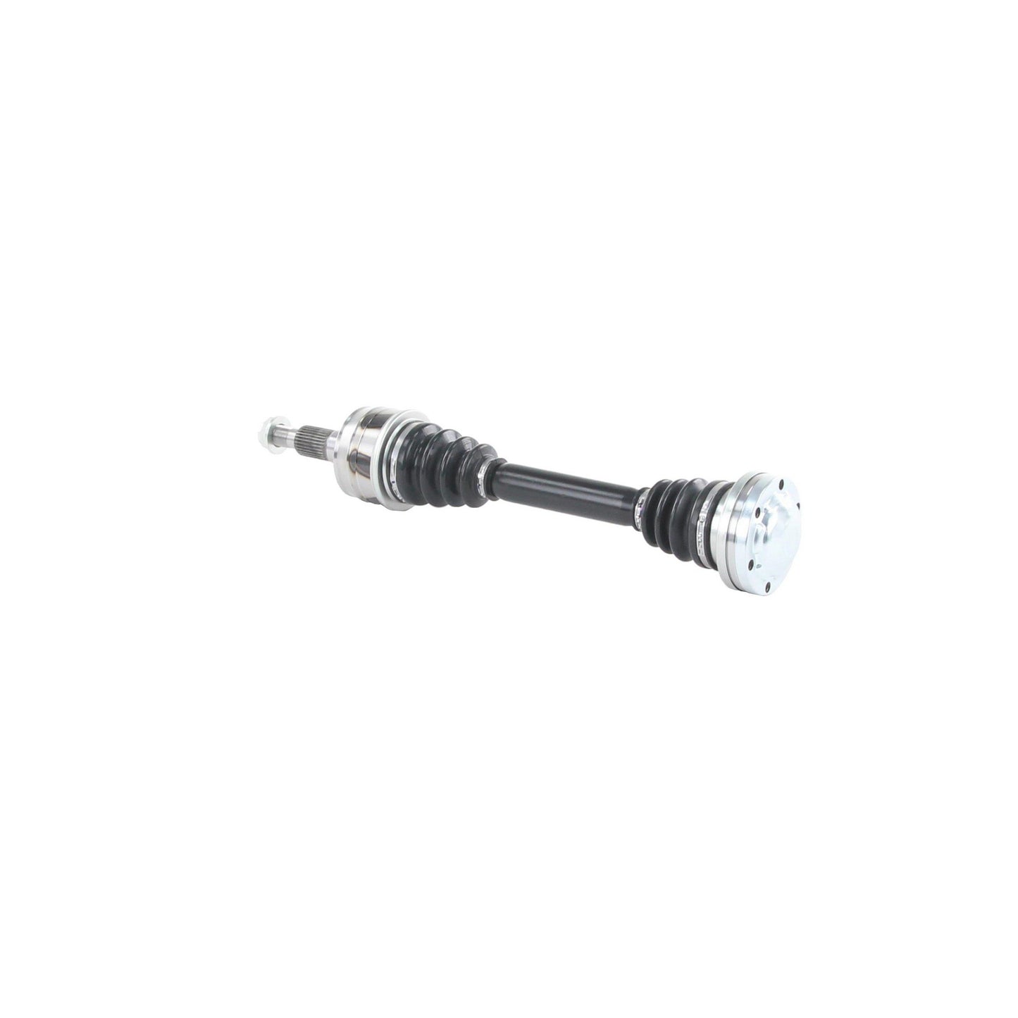 Trackmotive VW-86016