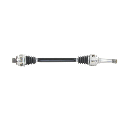 TrakMotive CV Axle Shaft VW-86021