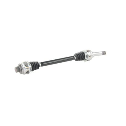 TrakMotive CV Axle Shaft VW-86021