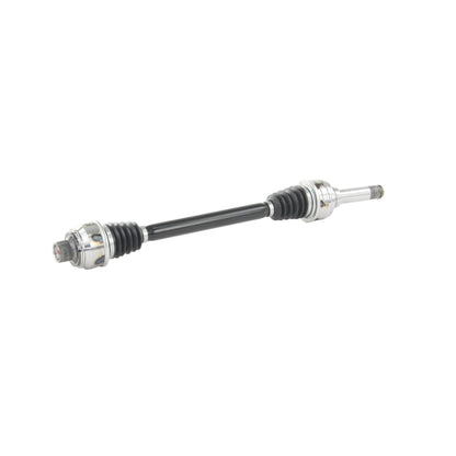 TrakMotive CV Axle Shaft VW-86021