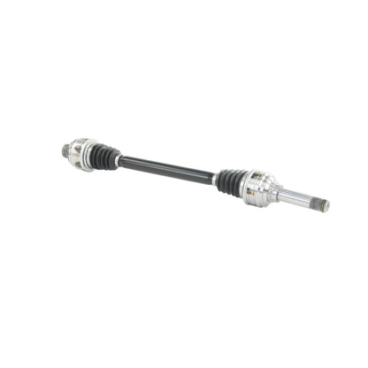 TrakMotive CV Axle Shaft VW-86021